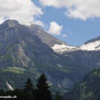 Lauenensee im Berner Oberland 078.jpg
